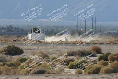 media/Nov-02-2025-CVMA (Sun) [[337aff29ab]]/Race 15-Formula 40 Open/